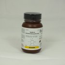 Sodium Dichloroisocyanurate, monohydrate, 25 g