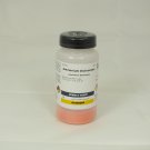 Ammonium Dichromate, laboratory grade, 25 g