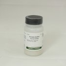 Iron(II) Sulfate -- Ferrous Sulfate, lab grade, 25 g