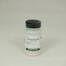 Manganese(II) Sulfate -- Manganous Sulfate, 25 g