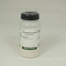 Manganese(II) Sulfate -- Manganous Sulfate, 100 g