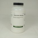 Magnesium Chloride, hexahydrate, prilled, 500 g