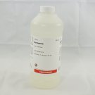 Kerosene, laboratory grade, 500 ml