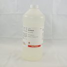 Kerosene, laboratory grade, 1000 ml