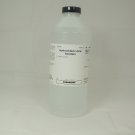 Hydrochloric Acid Solution, 0.1 Molar, 1000 ml