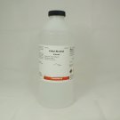 Ethyl Alcohol, denatured, laboratory grade, 1000 ml