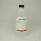 Ethyl Alcohol, denatured, laboratory grade, 500 ml