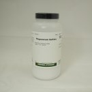 Magnesium Sulfate, anhydrous, technical grade, 500 g