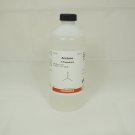 Acetone, laboratory grade, 500 ml