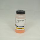 Sodium Dichromate, laboratory grade, 100 g