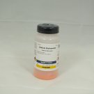 Sodium Dichromate, laboratory grade, 25 g