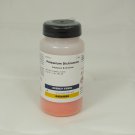 Potassium Dichromate, laboratory grade, 100 g