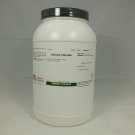 Calcium Chloride, anhydrous, 2500 g
