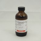 1,2-Dichloroethane, laboratory grade, 100 ml