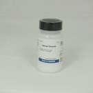Barium Chloride, laboratory grade, 100 g