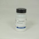 Barium Chloride, laboratory grade, 25 g