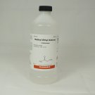 Methyl Ethyl Ketone, laboratory grade, 500 ml