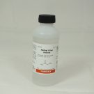Methyl Ethyl Ketone, laboratory grade, 100 ml