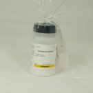 Ammonium Nitrate, 25 g (A10340)