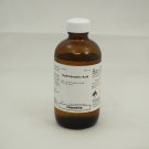 Hydrobromic Acid, 48% (8.8 M), 100 ml