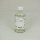 Hydrochloric Acid, 37% (12 M), 100 ml