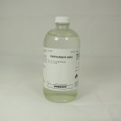Hydrochloric Acid, 37% (12 M), 500 ml
