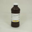 Hydrogen Peroxide, 35%, laboratory grade, 250 ml