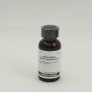 Iodine Starch Test Solution, 25 ml