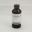 Iodine Starch Test Solution, 100 ml