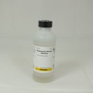 Magnesium Nitrate Solution, 0.9 M, 100 ml