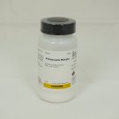 Potassium Nitrate, laboratory grade, 100 g