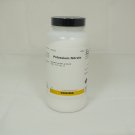 Potassium Nitrate, laboratory grade, 500 g