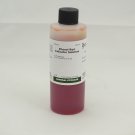 Phenol Red Solution, 0.1% aq. pH indicator, 100 ml (P30172)