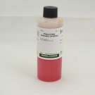 Phenol Red Solution, 0.02% aq. pH indicator, 100 ml (P30182)