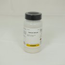 Sodium Nitrate, laboratory grade, prilled, 100 g (S10621)