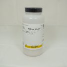 Sodium Nitrate, laboratory grade, prilled, 500 g (S10622)