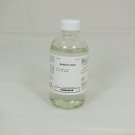 Sulfuric Acid, 18 Molar, 100 ml