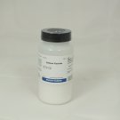 Sodium Fluoride, laboratory grade, 100 g