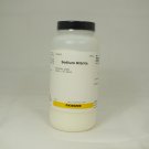 Sodium Nitrite, laboratory grade, 500 g (S10632)
