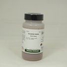 Iron(III) Oxide -- Ferric Oxide, brown-red, powder, reagent, 100 g