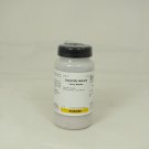 Iron(III) Nitrate -- Ferric Nitrate, laboratory grade, 100 g