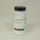 Zinc Sulfate, monohydrate, practical grade, 100 g