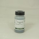 Iron(II,III) Oxide, black, 100 g