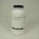 Calcium Chloride, dihydrate, flakes, 500 g