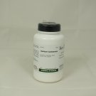 Sodium Carbonate, anhydrous, laboratory grade, 100 g