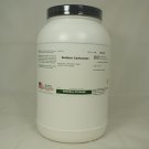 Sodium Carbonate, anhydrous, laboratory grade, 2500 g