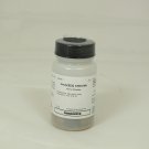 Iron(III) Chloride (Ferric Chloride), hexahydrate, 25 g