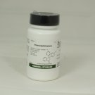 Phenolphthalein, dry powder, 1 g