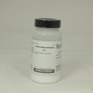 Polytetrafluoroethylene (PTFE), powder, 25 g