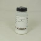 Polyvinyl Chloride (PVC), powder, 25 g